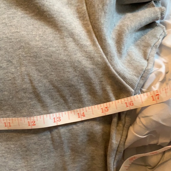 Stussy Sista vintage 90’s cropped top - Picture 5 of 6